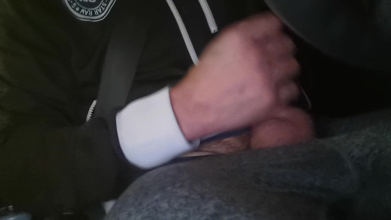 ARTURROLLE: Momen Sungkupan Di Rumah