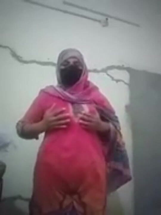 Ashu0286: New Viral Sex Story Hindi Sexy Hot Story Bahen Bhai...