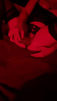 Masturbation