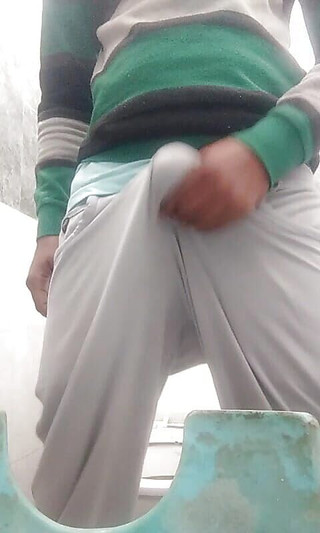 sexy_series: Перед свадебной ночью один камшот в пижаме