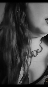 Seven Days to Be My Slave