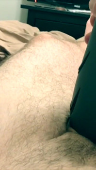 More Masturbation and Cumshot Clips