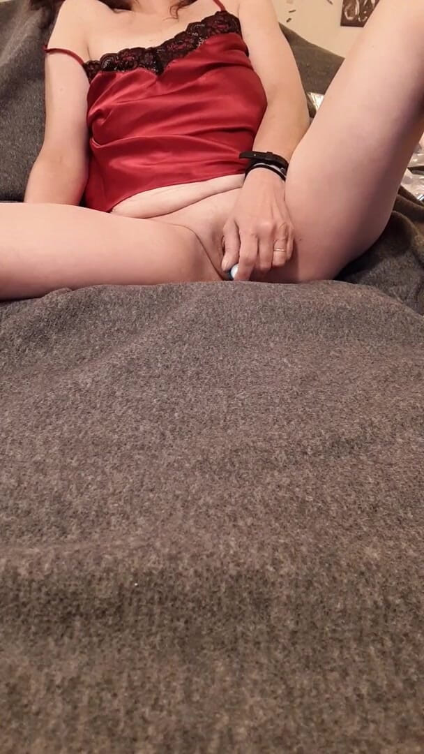 Gh0st781: Little fun time in the stars..