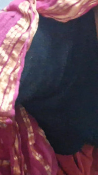 Sasur Nay Apni Bahu Ko Chudai Ki
