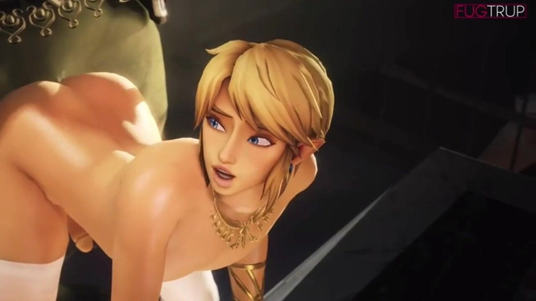 The Latino: BiによってsavagecabbageとSaveass大声でうめき声、ハード浸透、野生のセックス、穴、フェラチオと熱いお尻