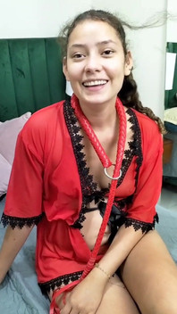 Naked Show Special Pussy