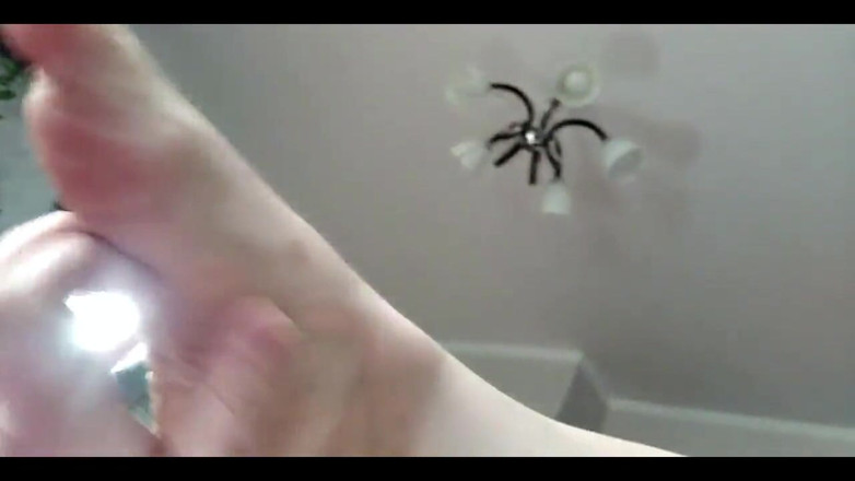 AimeeParadise: It's Good When Your Wife Is a Webcam Whore by...