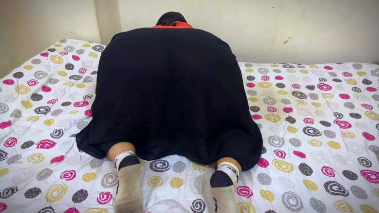 Your Boy's Cum: Taboe: elke ochtend de milf stiefmoeder live in online toen...