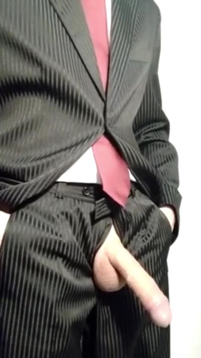 Camfuncam: Compilație cu masturbare 2