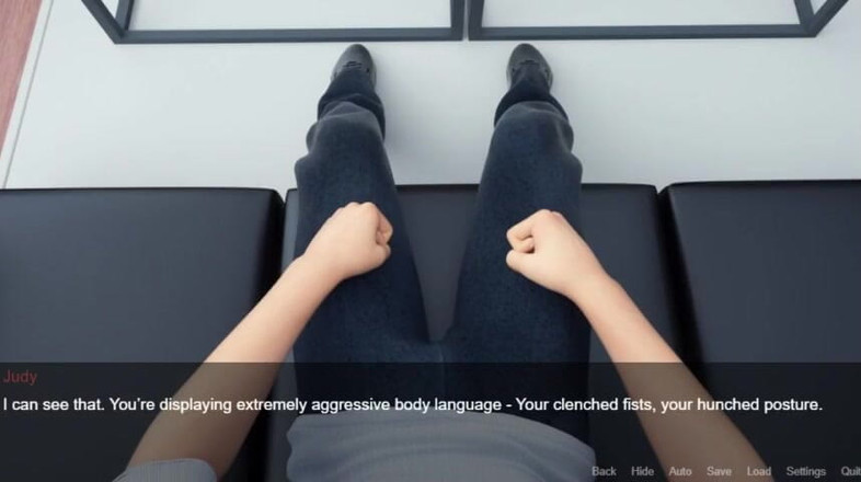 LoveSkySan69: Milfy city linda teil 120 special episode stiefmutter als freundin von...