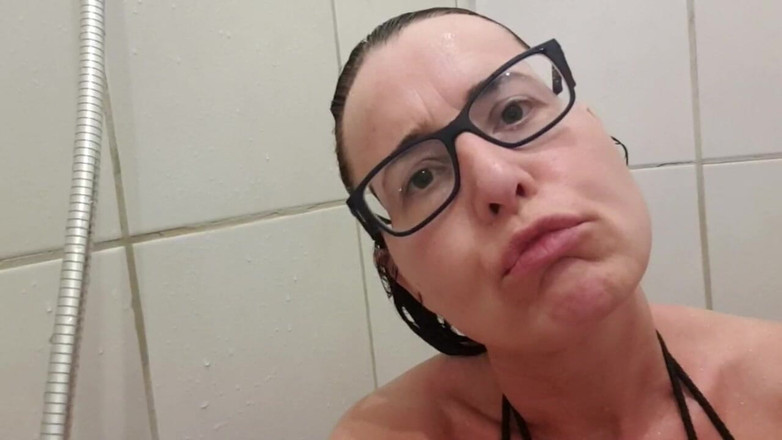 JulieEroticDress: 시오후키 토탈