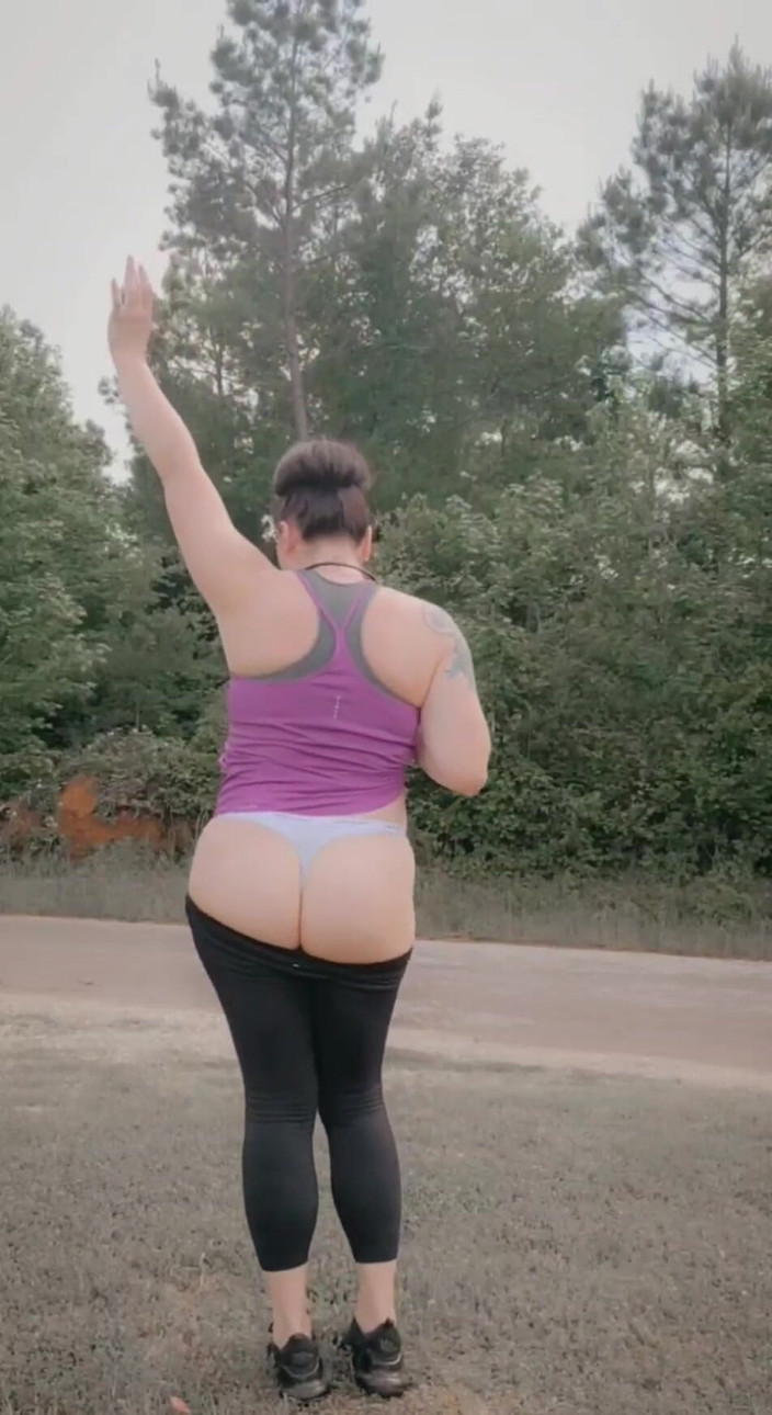 CoyWilder: Я клянусь, что была музыка на моих наушники объем вверх для Birdies