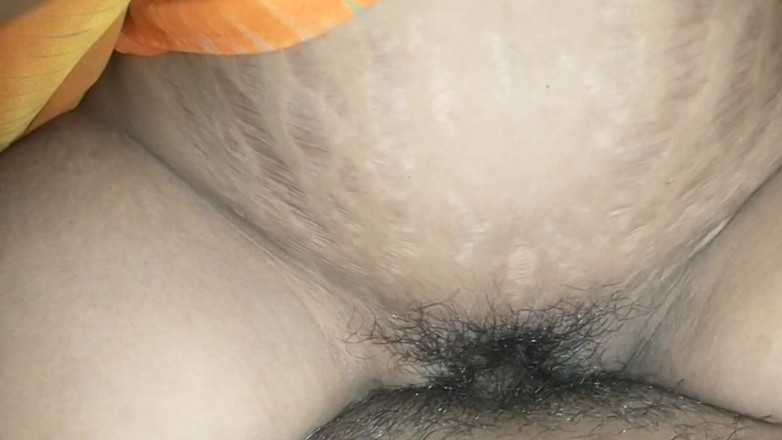 hotsimran70: Simranjit First Time Boobs Show Anal Sex