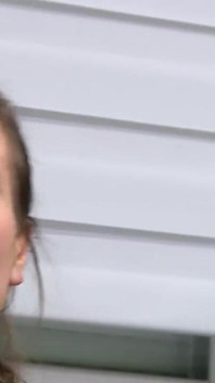 Erotic planet - szene # 04