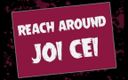 Camp Sissy Boi: Reach Around JOI CEI