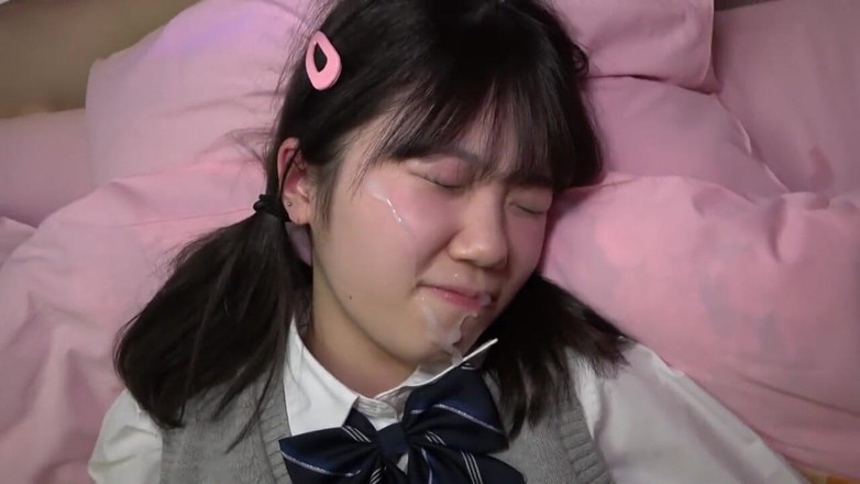 Temptation: Asian Angel 12032