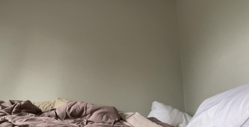 Christian Styles: Zabawa z moim kutasem i strzelanie do dużego ładunku