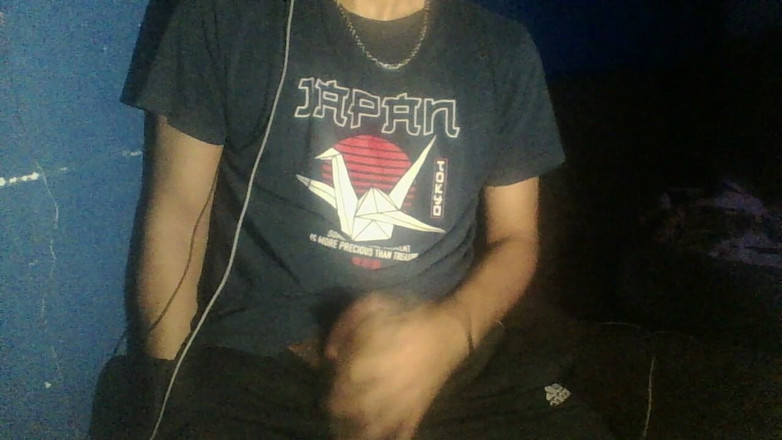 AlexAlejandro13: Przyjdę i dam ci mleko