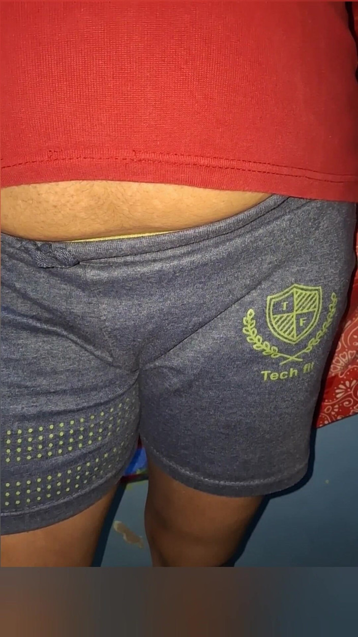 horneySonu: 더티 토크하는 텔루구 소누 섹스