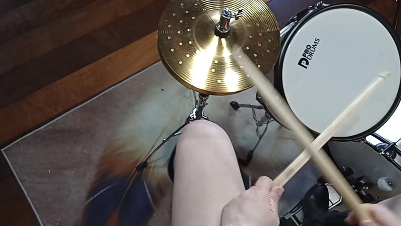 Mois Fantasys: Sessão de geléia completa