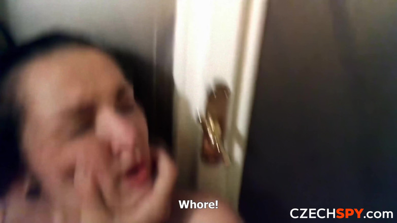 CzechSPI: Czech 4: Secret Mission - Pub Hookup