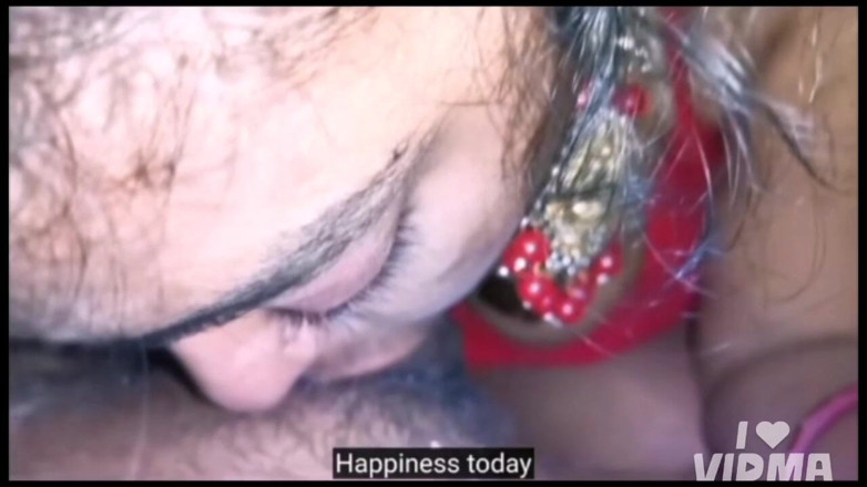 AmitRose: The Best Indian Bhabhi