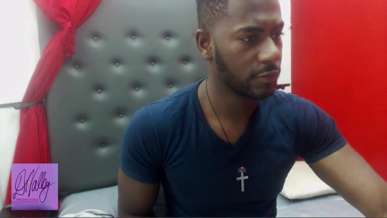 DValley Productions: Sesiunea D Bh
