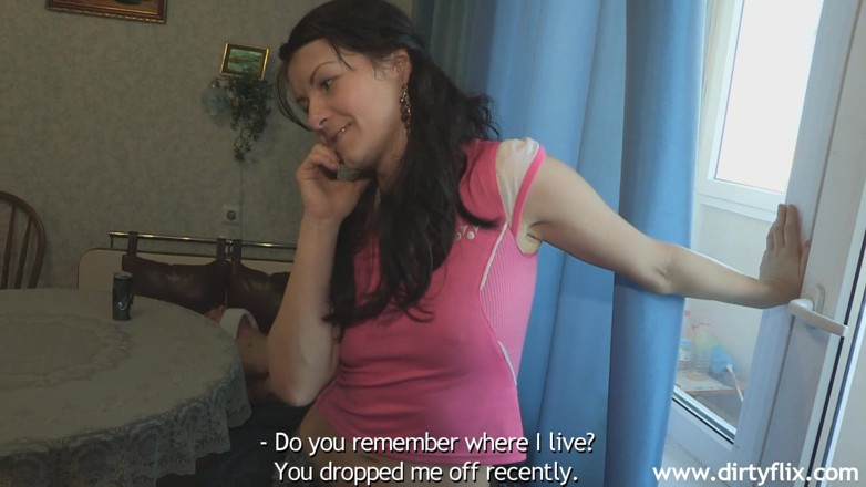 Make Him Cuckold: 모든 창녀가 필요한 이유는