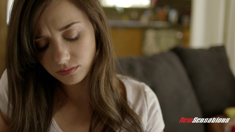FamilyXXX: When Wrong Feels Right