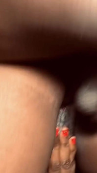 Sex Movie 2024 Fuck That Ass Harder