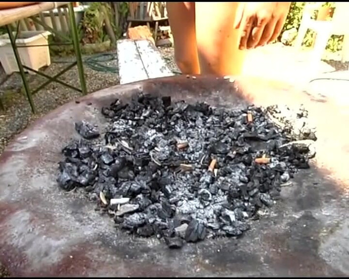 Male Dom - Spanking - BDSM: 당신은 당신의 인생에서 이런 하드코어 쓰리섬을 본 적이 없어