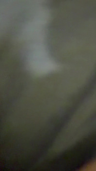 Hear Her Admit That She's Daddy Bitch