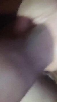 2 Cocks for My Magic Pussy with a Stranger