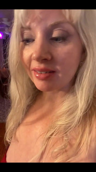 Blue. Bts of the Naughty!