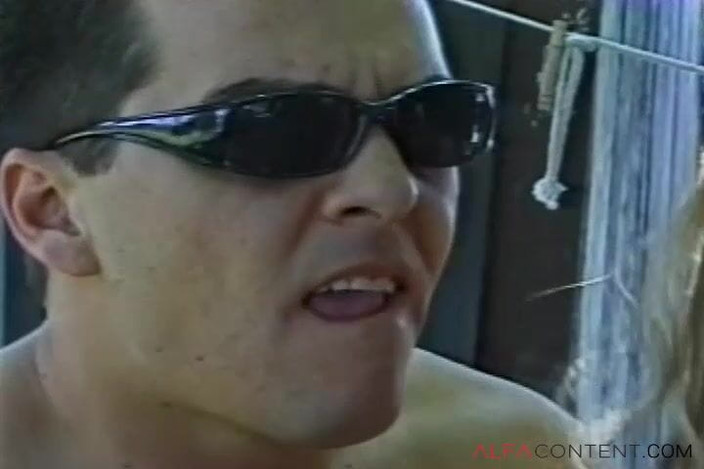 3some fun: 私はあなたのガールフレンドを犯した 02