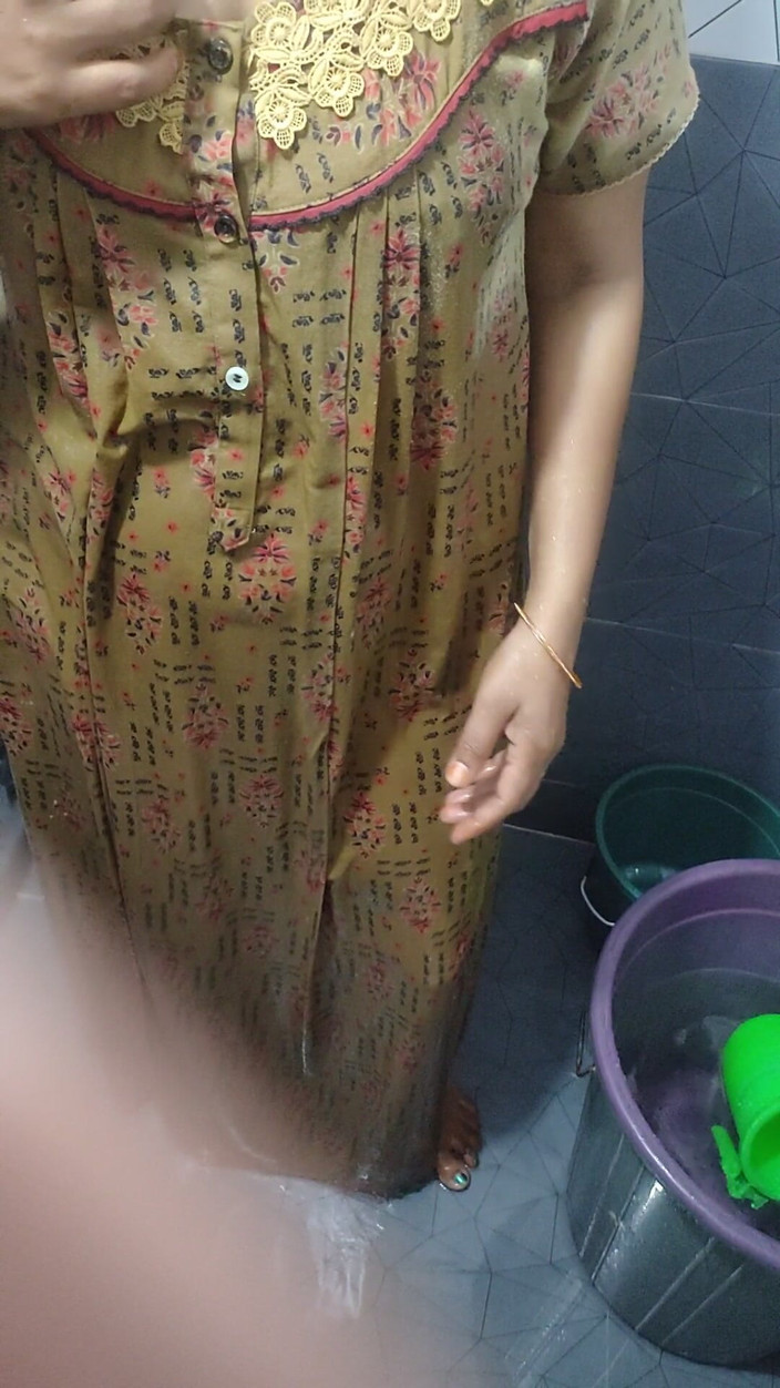 Sumandarling: 私はインドのカップルで若い私の新しいガールフレンド