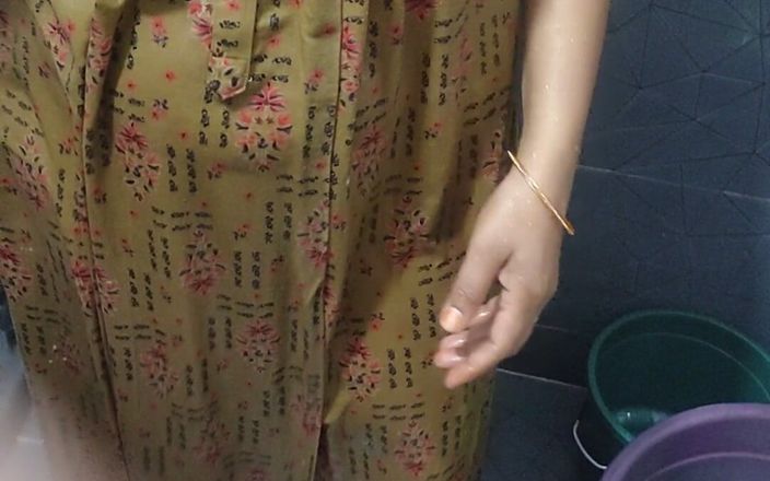 Sumandarling: Je ma nouvelle copine jeune dans un couple indien