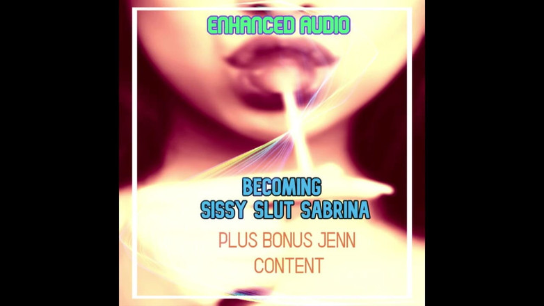 Campsissyboi: シシー・サブリナとBJハメ撮りになる シシー・ジェンのCEI