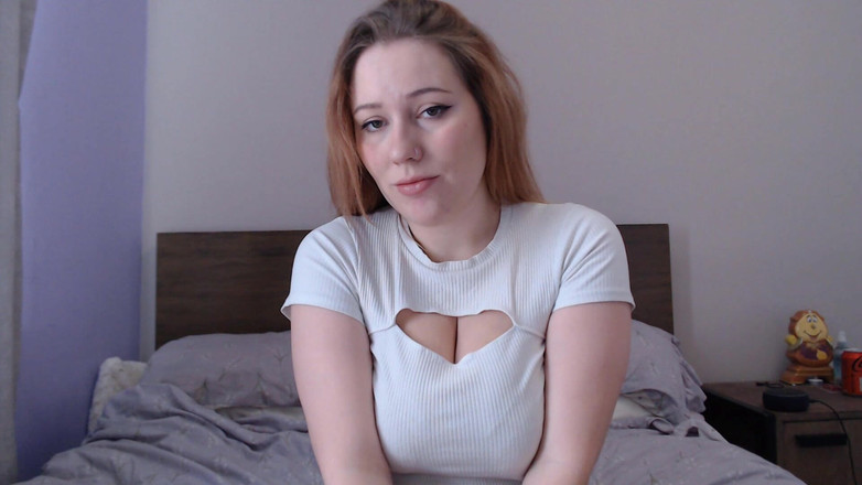 Ripley sweet studio: Baisée par Voress enceinte