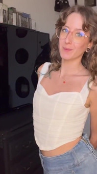 Fuck with My Date so Horny - Rp Date English