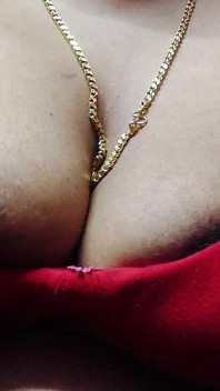 Prsatá Desi Mohini Bhabi Žhavý sex
