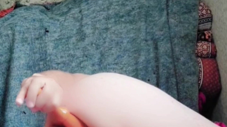 Kitty_Cross: Si comel dengan Twist