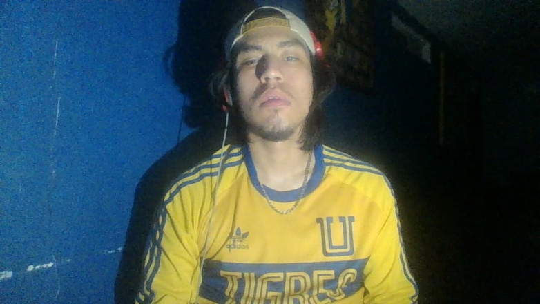 AlexAlejandro13: Чудовий четвер Паджеро