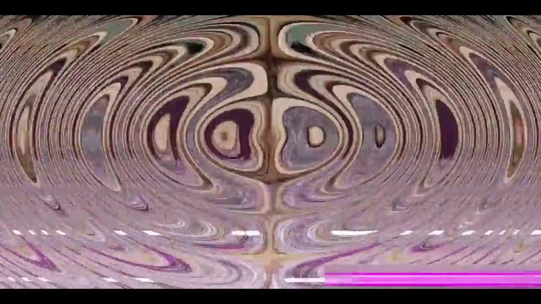 Anny Kitty: Petite Morena: Gozada interna e compilação de gozadas!