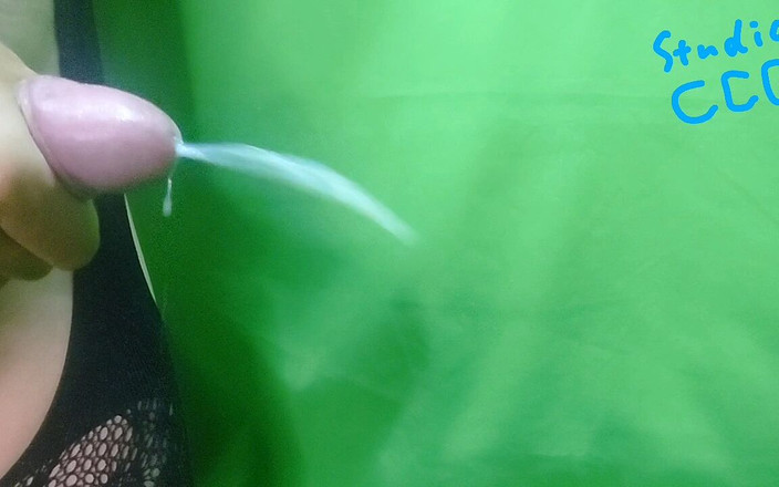 Ureniku Benten: # 128 mały penis duży spust