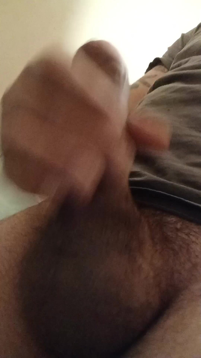 SexSense: Who Likes Masturbation?