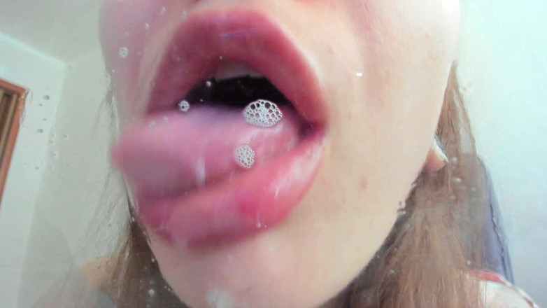 Rarible Diamond: Dari miskin menjadi kaya