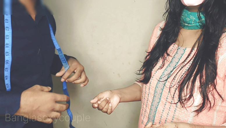 Banglasexycouple: Indiana alfaiate suja Zara Bhabhi