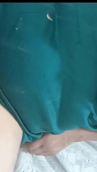 Curvy Indian MILF Gets Destroyed in Extreme Hardcore Fucking - Wet Pussy, Hard Cock, and Loud Moans