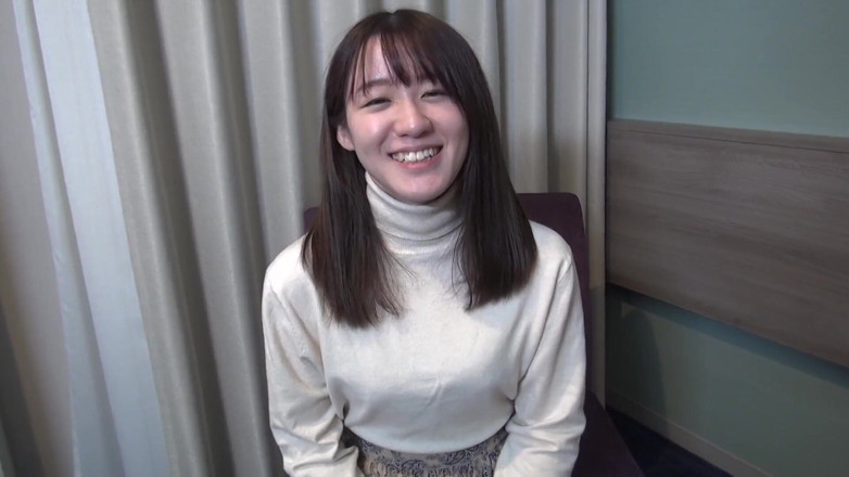 Asian happy ending: Asian angel 2062